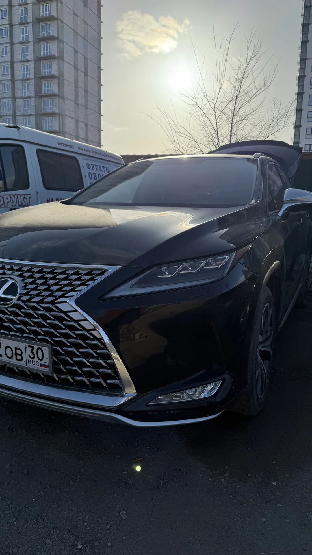 Автоподбор/Помощь при покупке авто - миниатюра 14