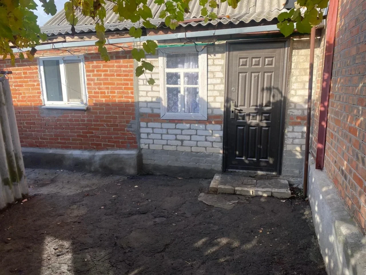 Срочная продажа! - миниатюра 11