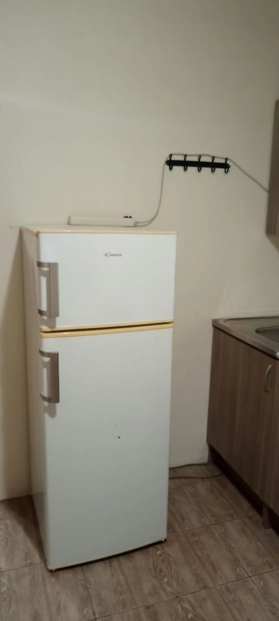 Сдам квартиру на длительный срок - изображение 1