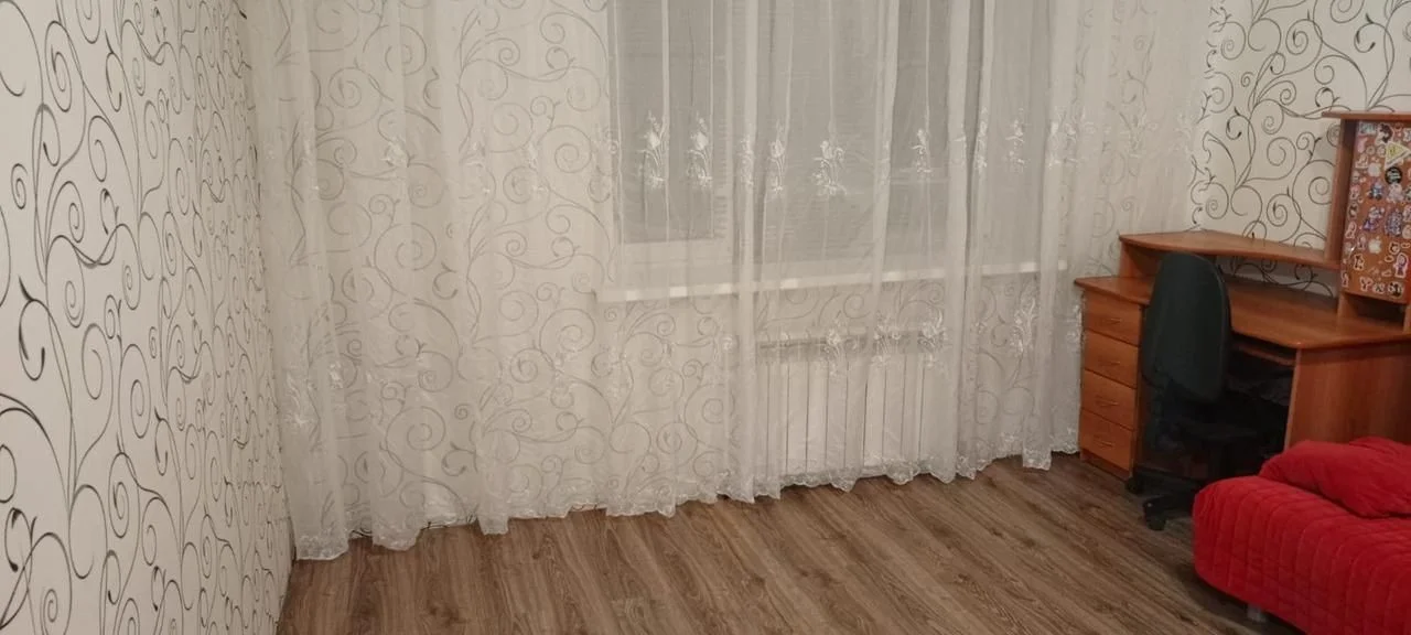 Сдам квартиру на длительный срок - миниатюра 11