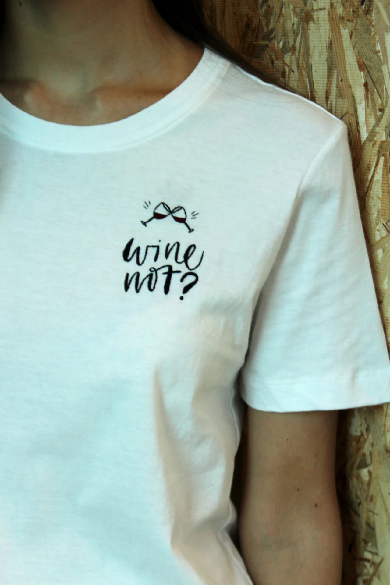 Ручная вышивка на одежде, вышивка питомцев по фото - миниатюра 18