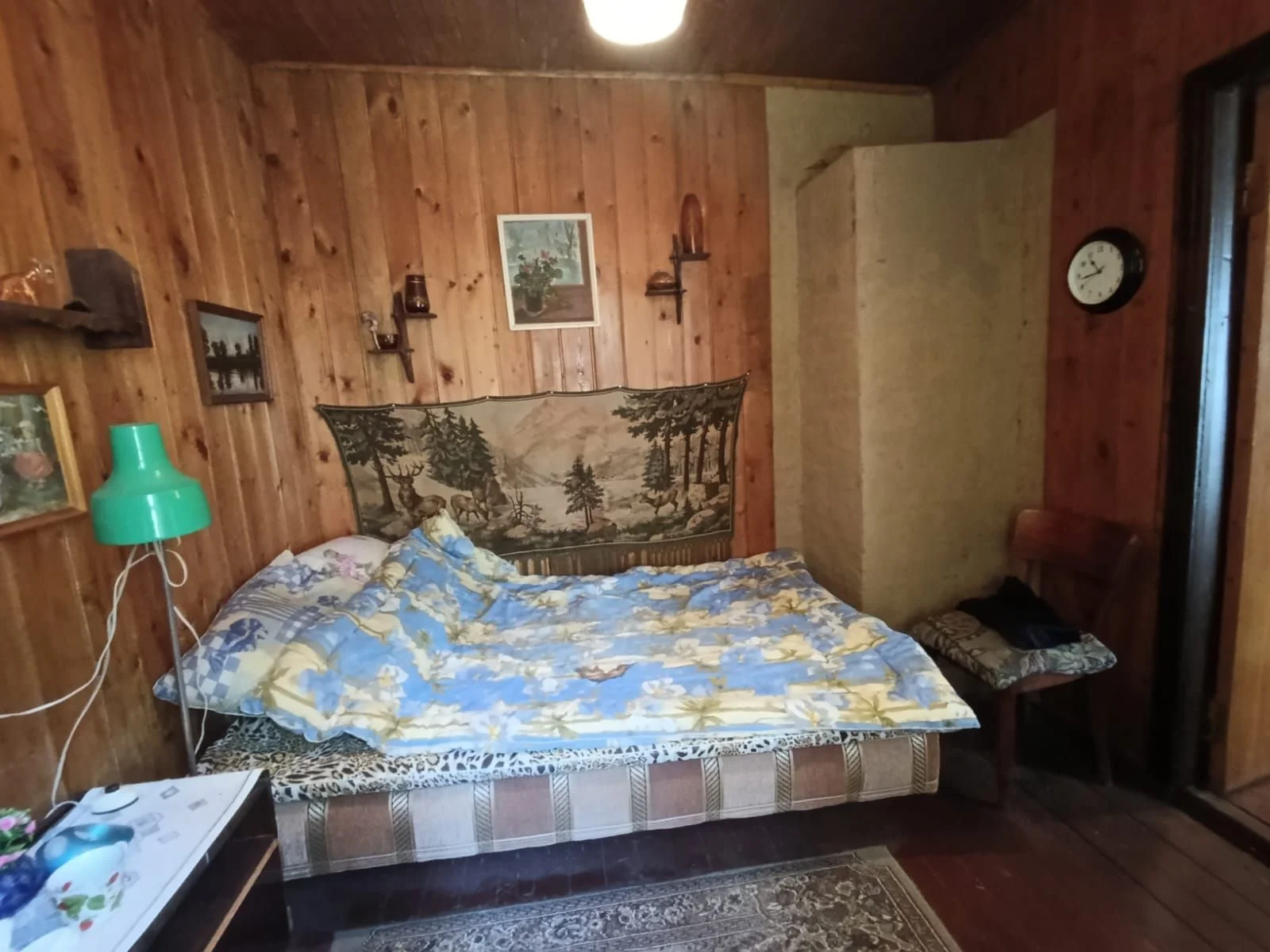 Продаю дачу - миниатюра 28