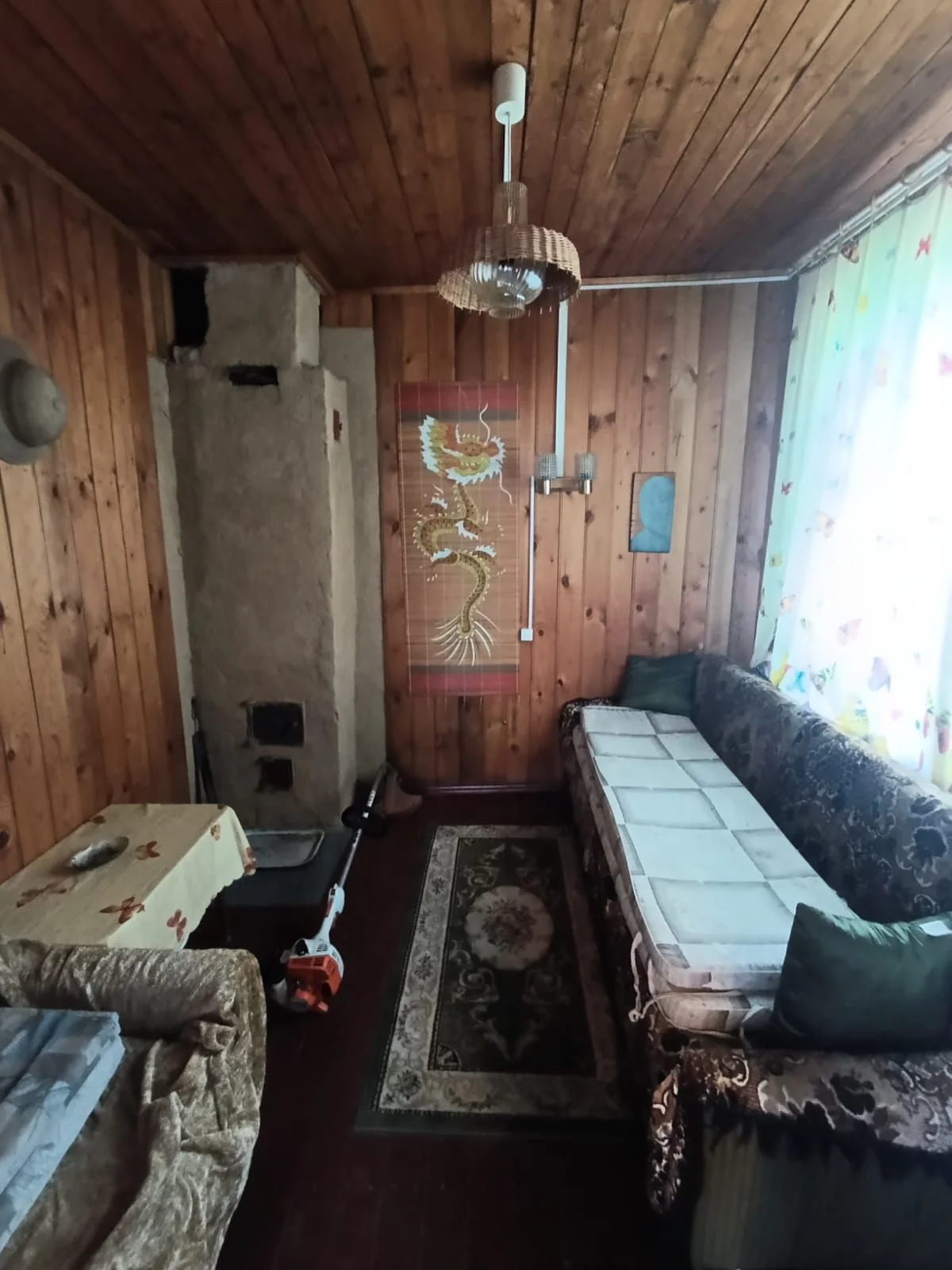 Продаю дачу - миниатюра 33