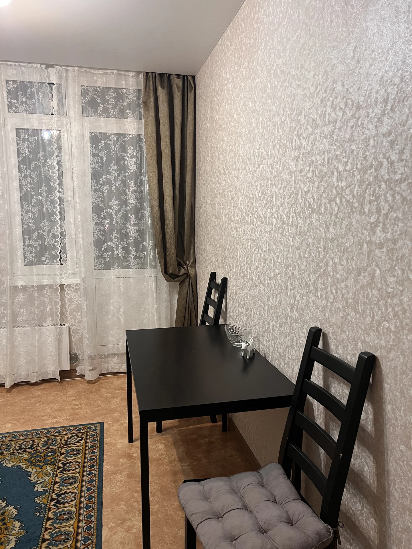 Квартира от хозяина - миниатюра 9