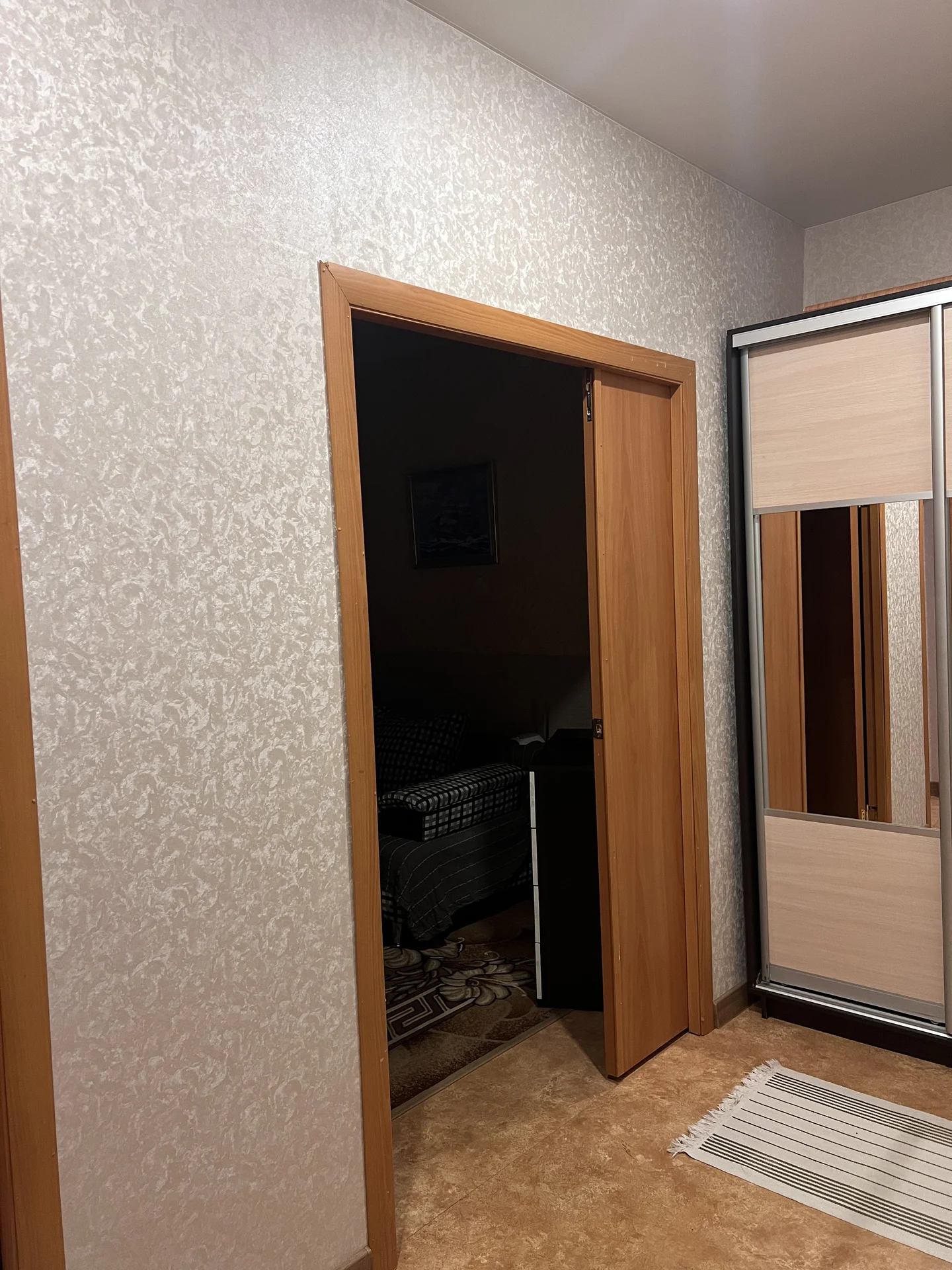 Квартира от хозяина - миниатюра 10