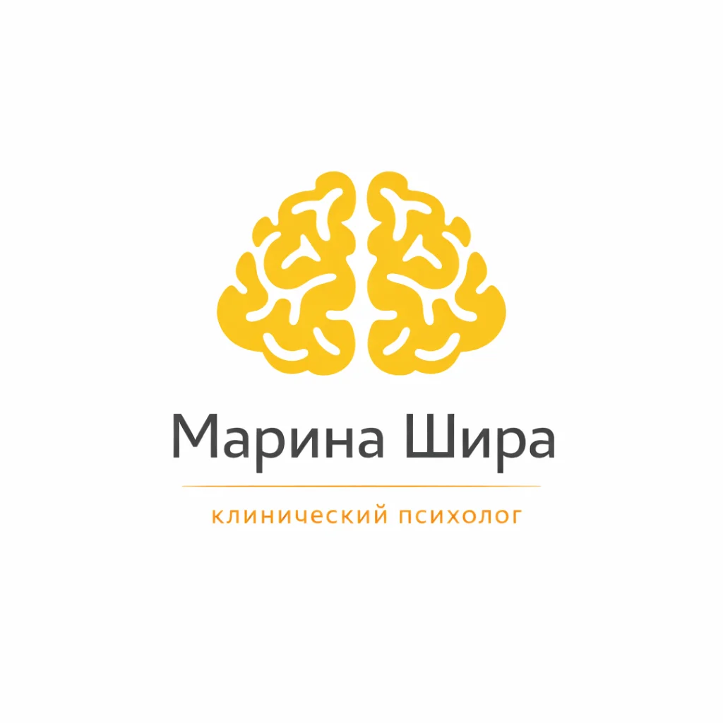 Психолог индивидуальный / семейный - миниатюра 2