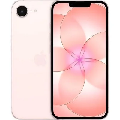 iphone 17e - изображение 1