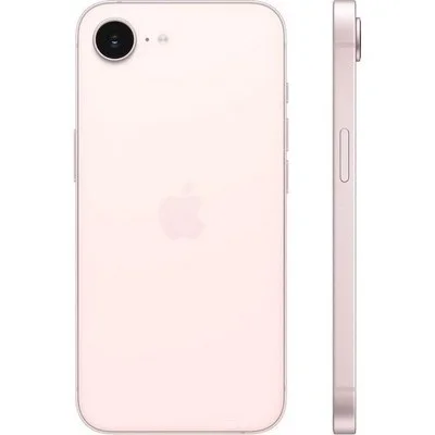 iphone 17e - миниатюра 2