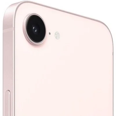 iphone 17e - миниатюра 3