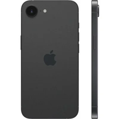 iphone 17e - миниатюра 2