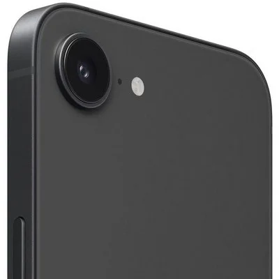 iphone 17e - миниатюра 3