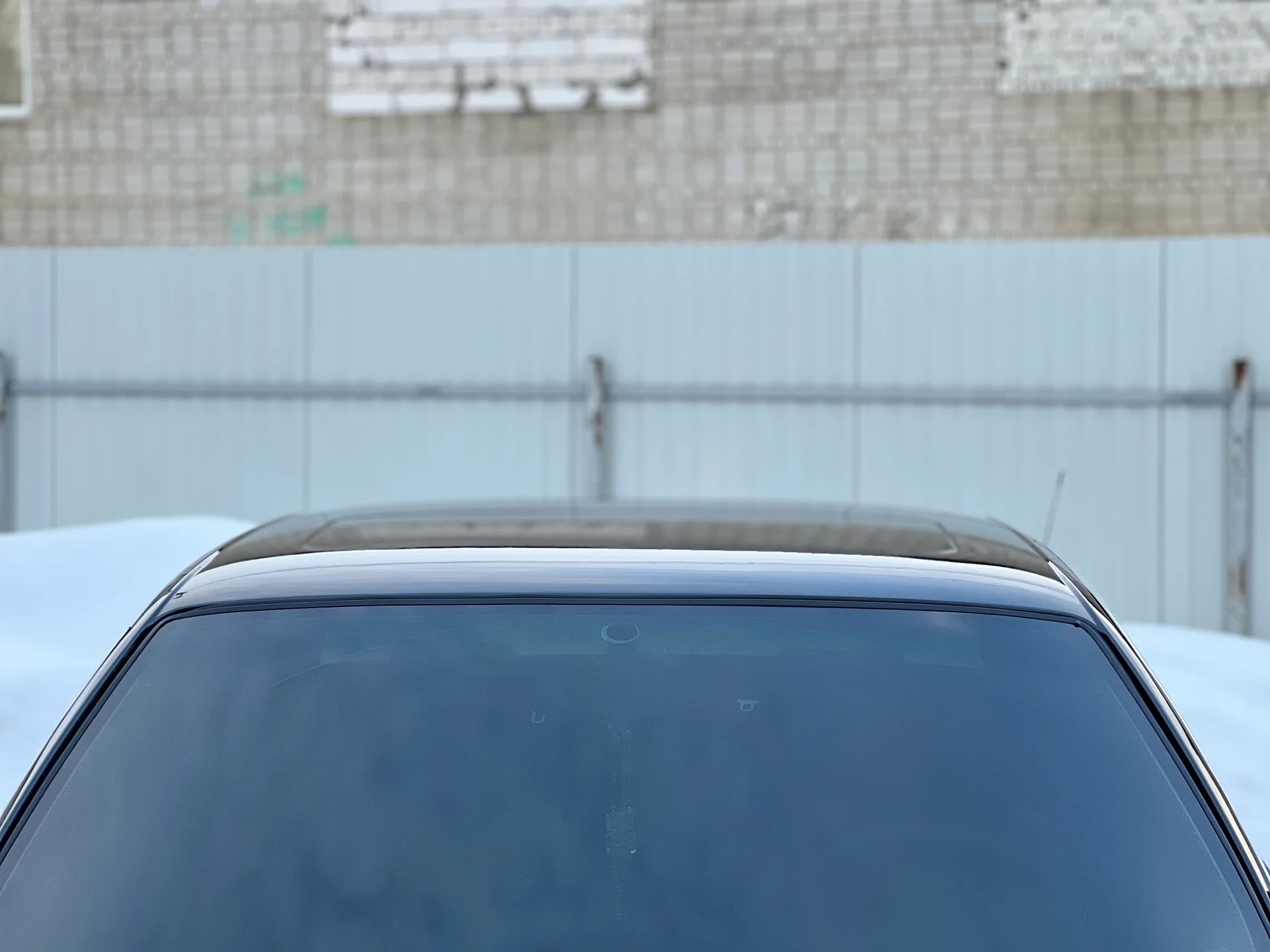 BMW E32 - миниатюра 8