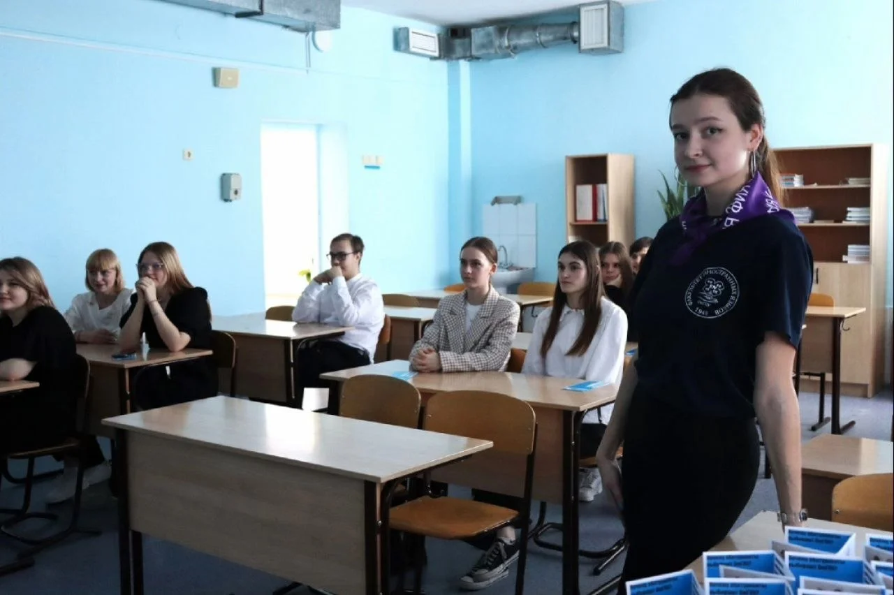 Репетитор по английскому и немецкому языку - миниатюра 6