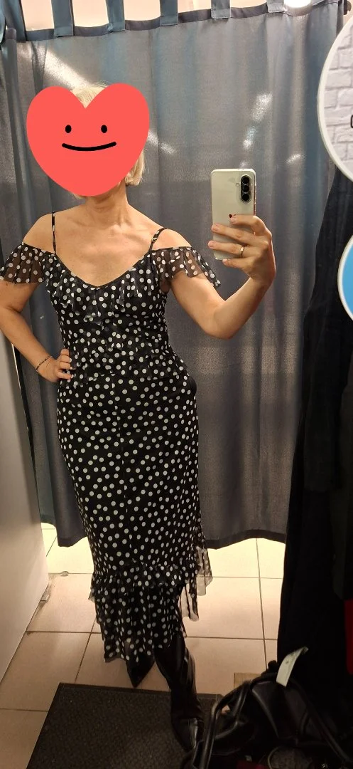 Платье-сарафан River Island , р.48 - миниатюра 2