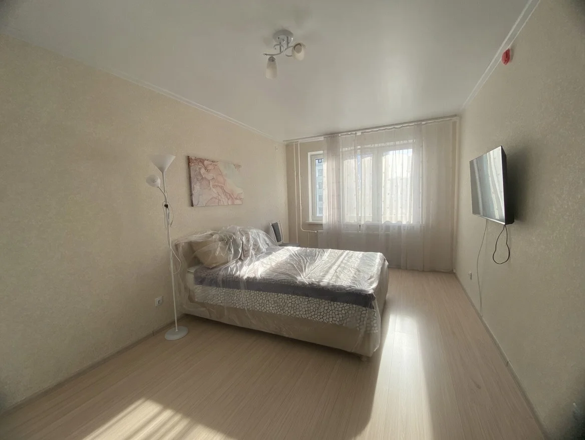 Анапа,квартира у моря.Тел:89184725760. - миниатюра 3