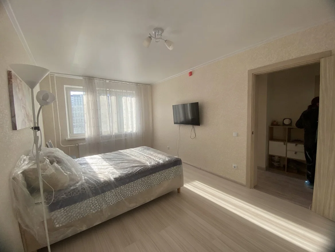 Анапа,квартира у моря.Тел:89184725760. - миниатюра 4