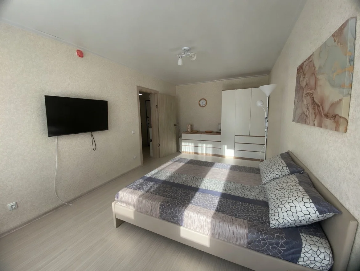 Анапа,квартира у моря.Тел:89184725760. - миниатюра 5