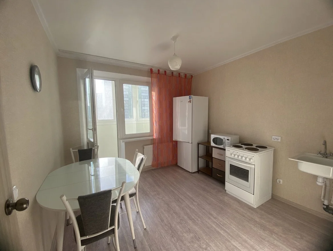 Анапа,квартира у моря.Тел:89184725760. - миниатюра 7