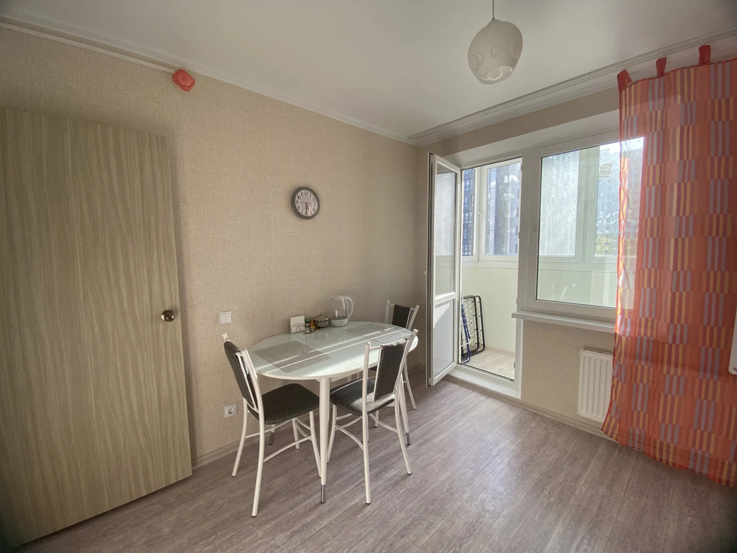 Анапа,квартира у моря.Тел:89184725760. - миниатюра 9