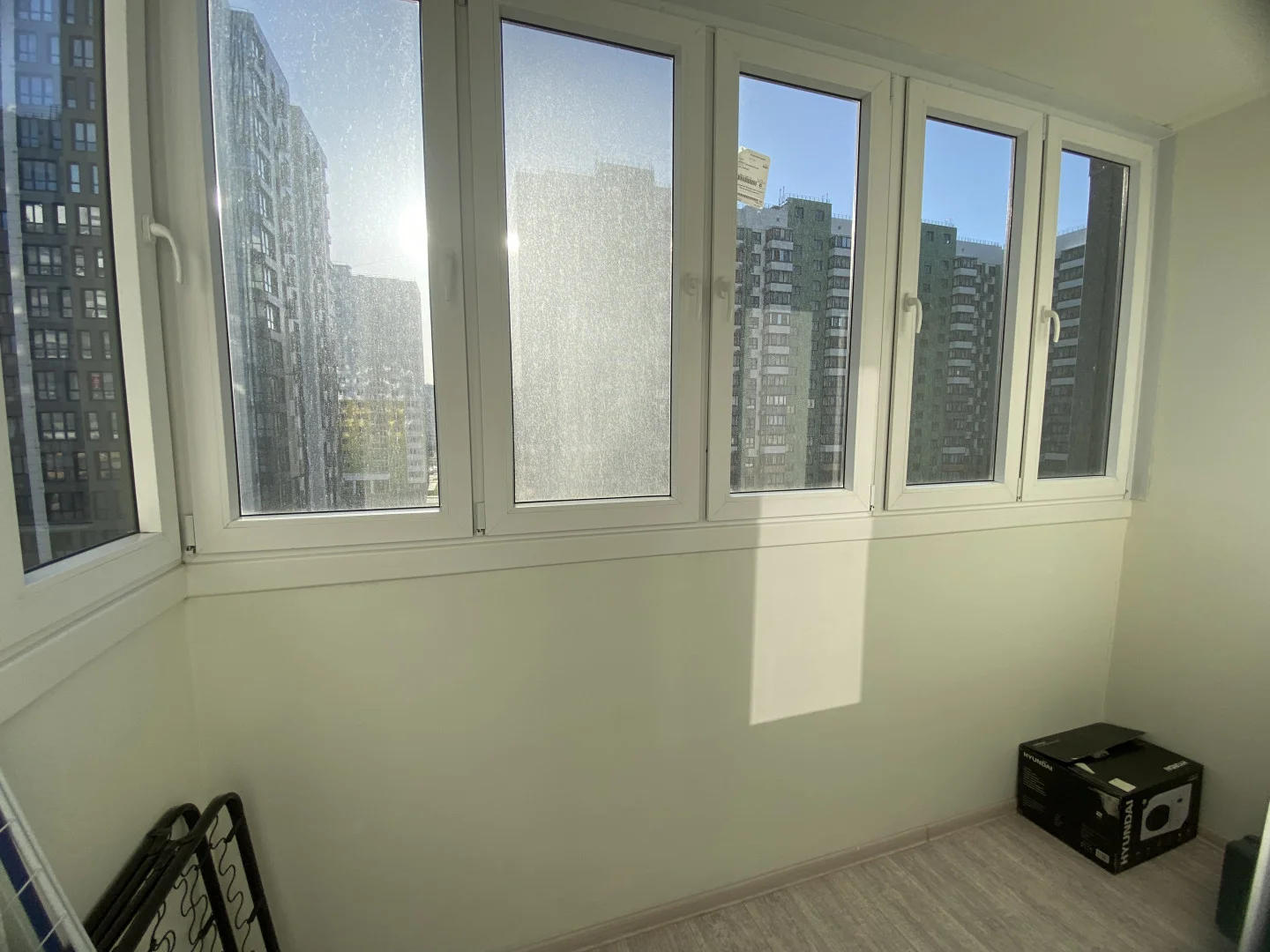 Анапа,квартира у моря.Тел:89184725760. - миниатюра 10