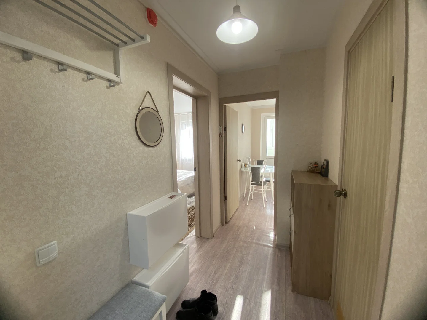 Анапа,квартира у моря.Тел:89184725760. - миниатюра 14