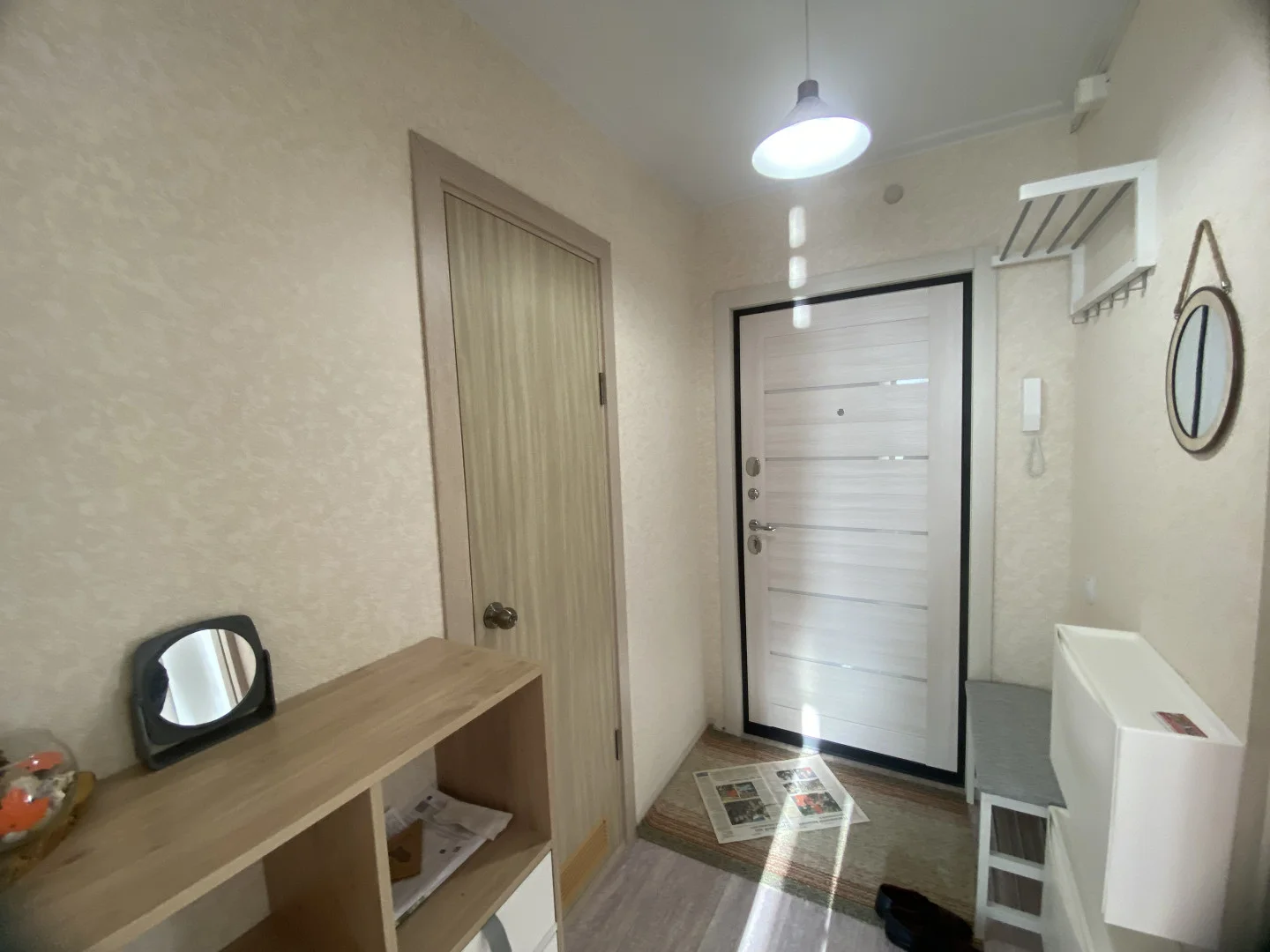 Анапа,квартира у моря.Тел:89184725760. - миниатюра 15