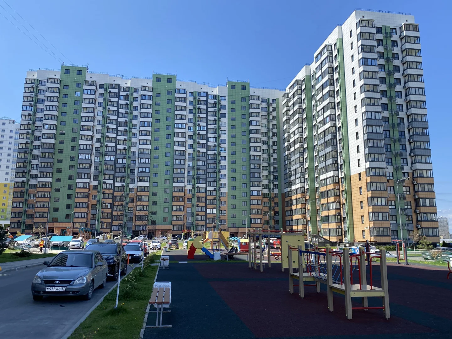 Анапа,квартира у моря.Тел:89184725760. - миниатюра 17