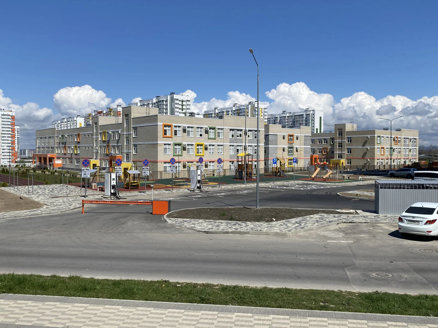 Анапа,квартира у моря.Тел:89184725760. - миниатюра 18