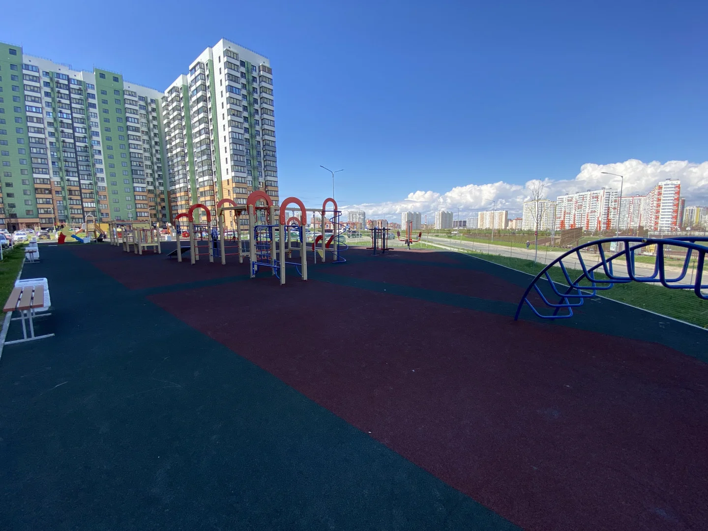 Анапа,квартира у моря.Тел:89184725760. - миниатюра 19
