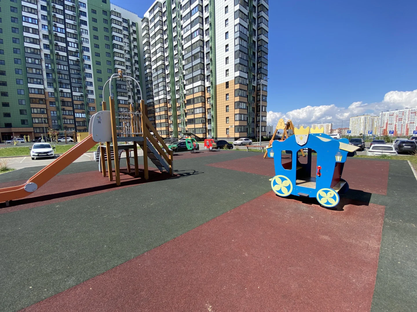 Анапа,квартира у моря.Тел:89184725760. - миниатюра 20