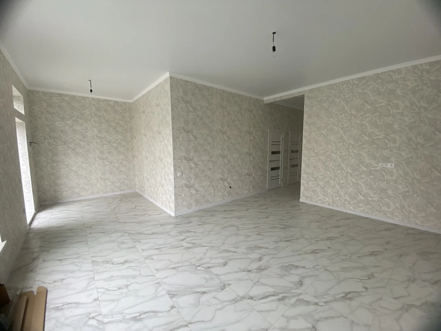 Анапа,квартира у моря.Тел:89184725760. - изображение 1