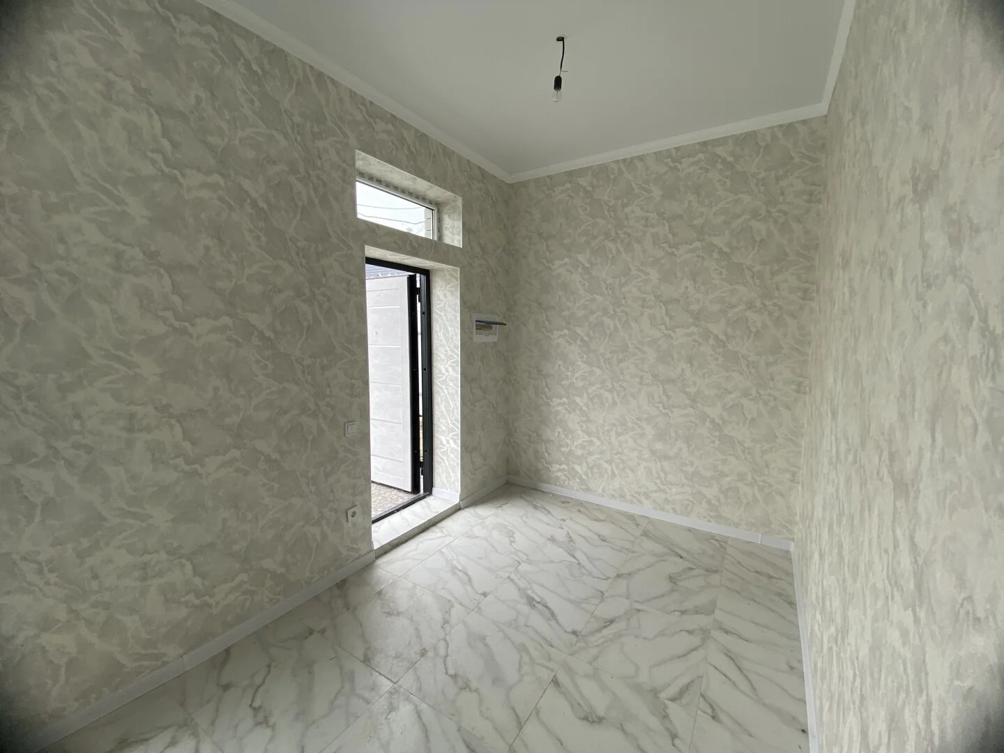 Анапа,квартира у моря.Тел:89184725760. - миниатюра 2