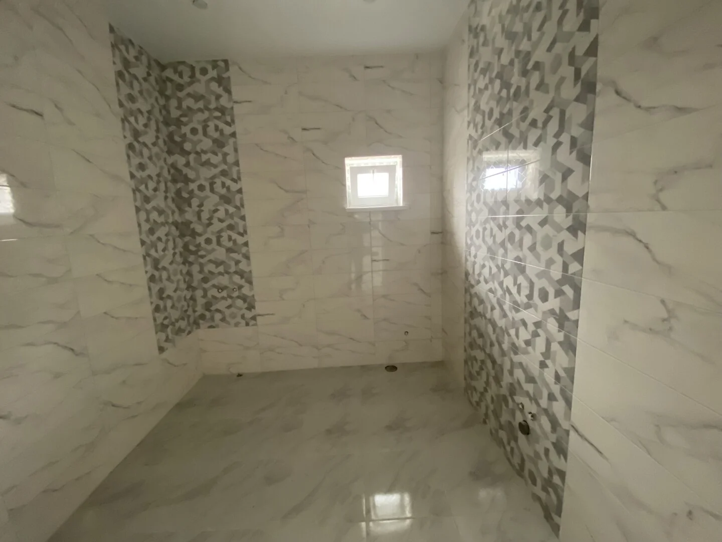 Анапа,квартира у моря.Тел:89184725760. - миниатюра 4