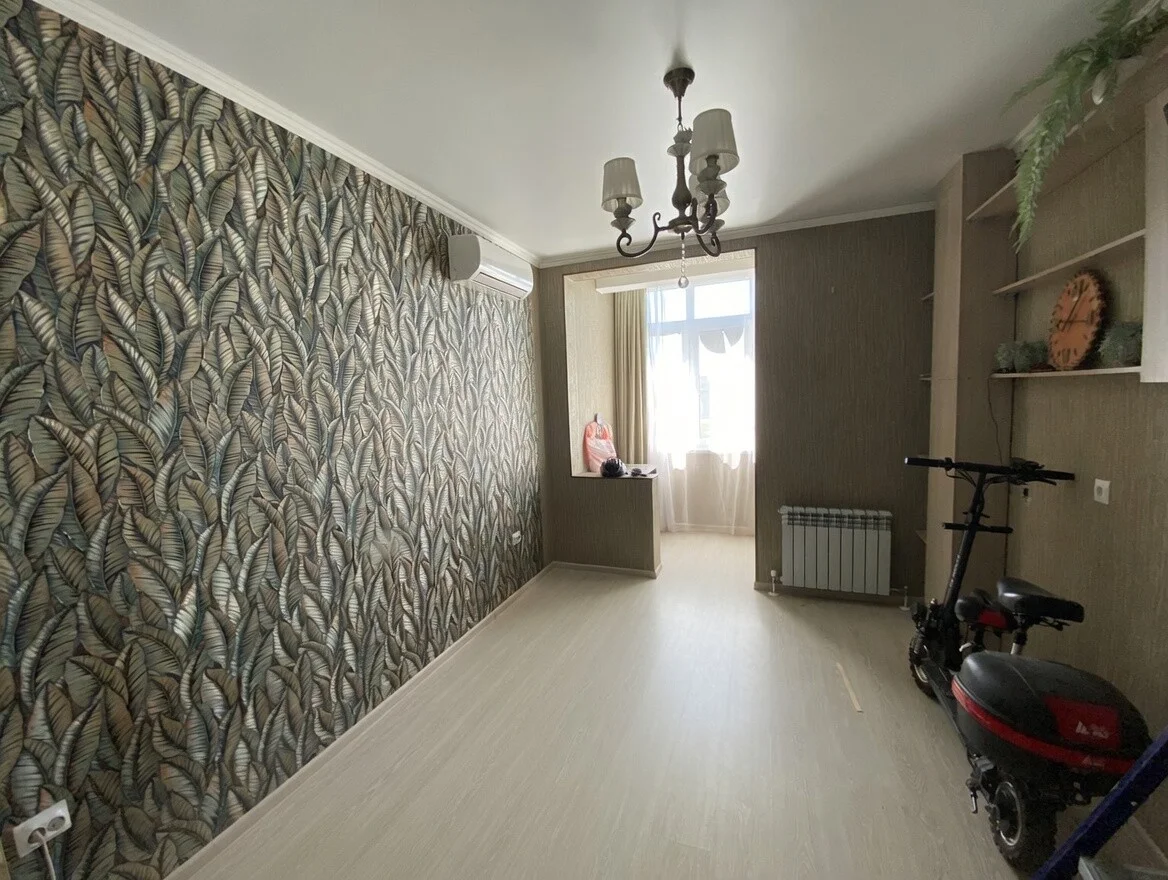 Анапа,квартира у моря.Тел:89184725760. - изображение 1
