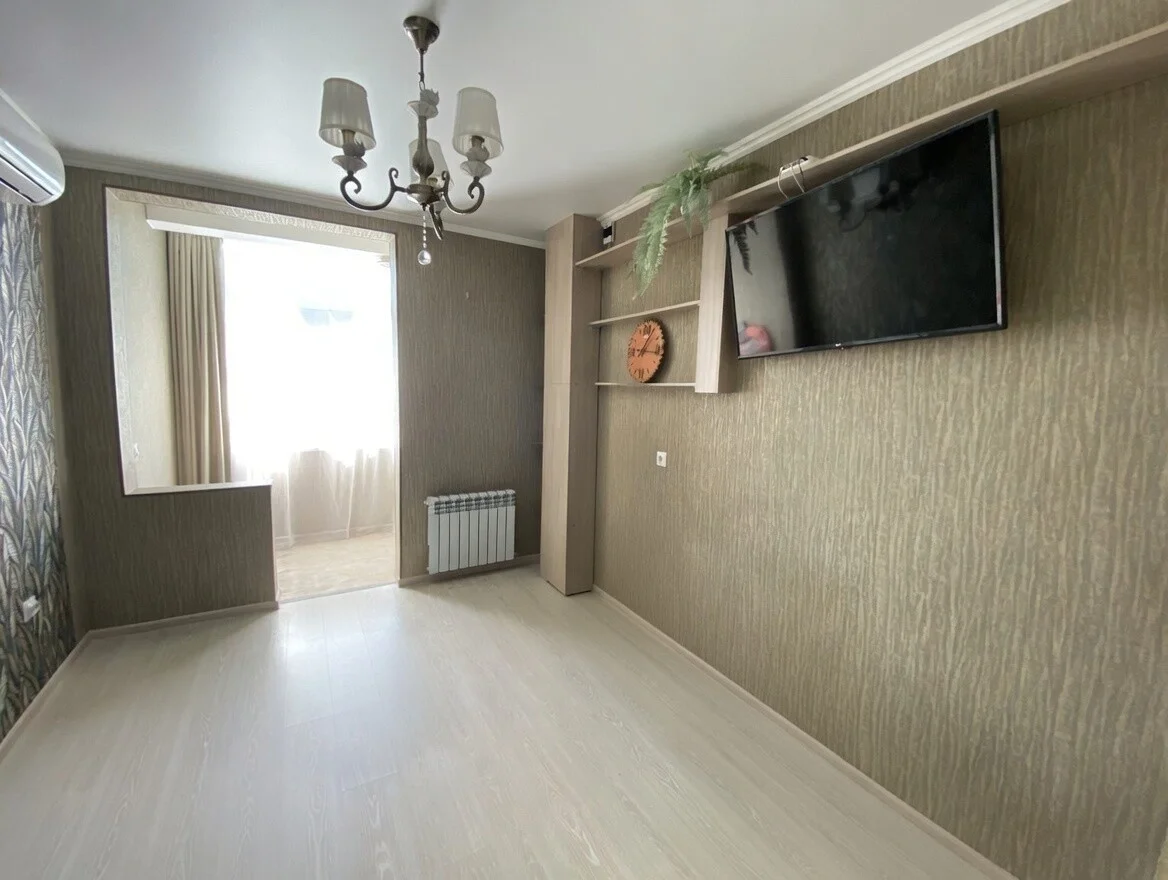 Анапа,квартира у моря.Тел:89184725760. - миниатюра 4