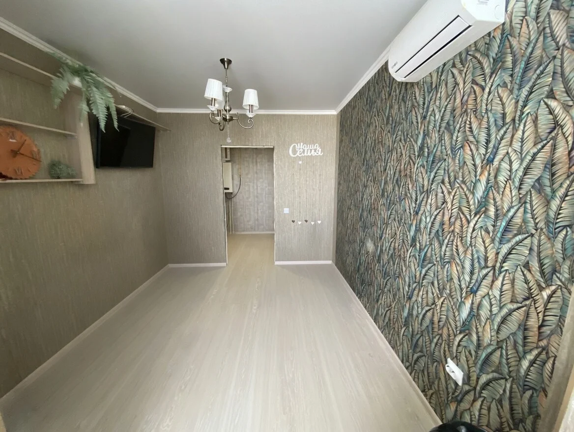 Анапа,квартира у моря.Тел:89184725760. - миниатюра 5