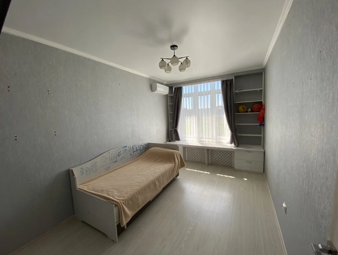 Анапа,квартира у моря.Тел:89184725760. - миниатюра 9