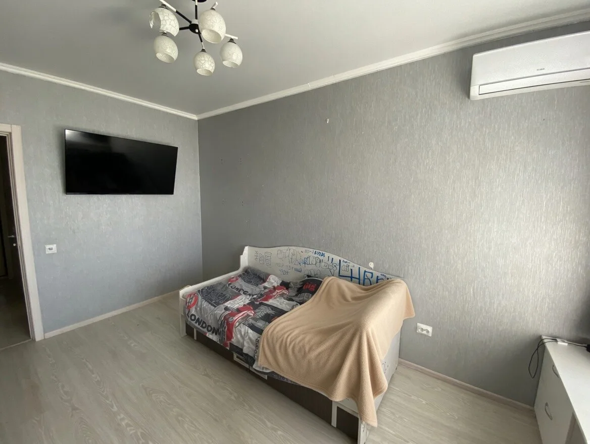Анапа,квартира у моря.Тел:89184725760. - миниатюра 10