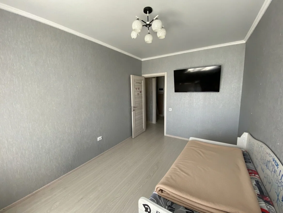 Анапа,квартира у моря.Тел:89184725760. - миниатюра 11