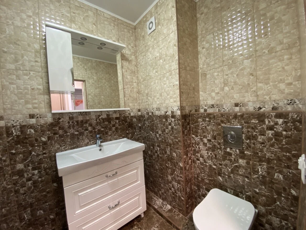 Анапа,квартира у моря.Тел:89184725760. - миниатюра 12