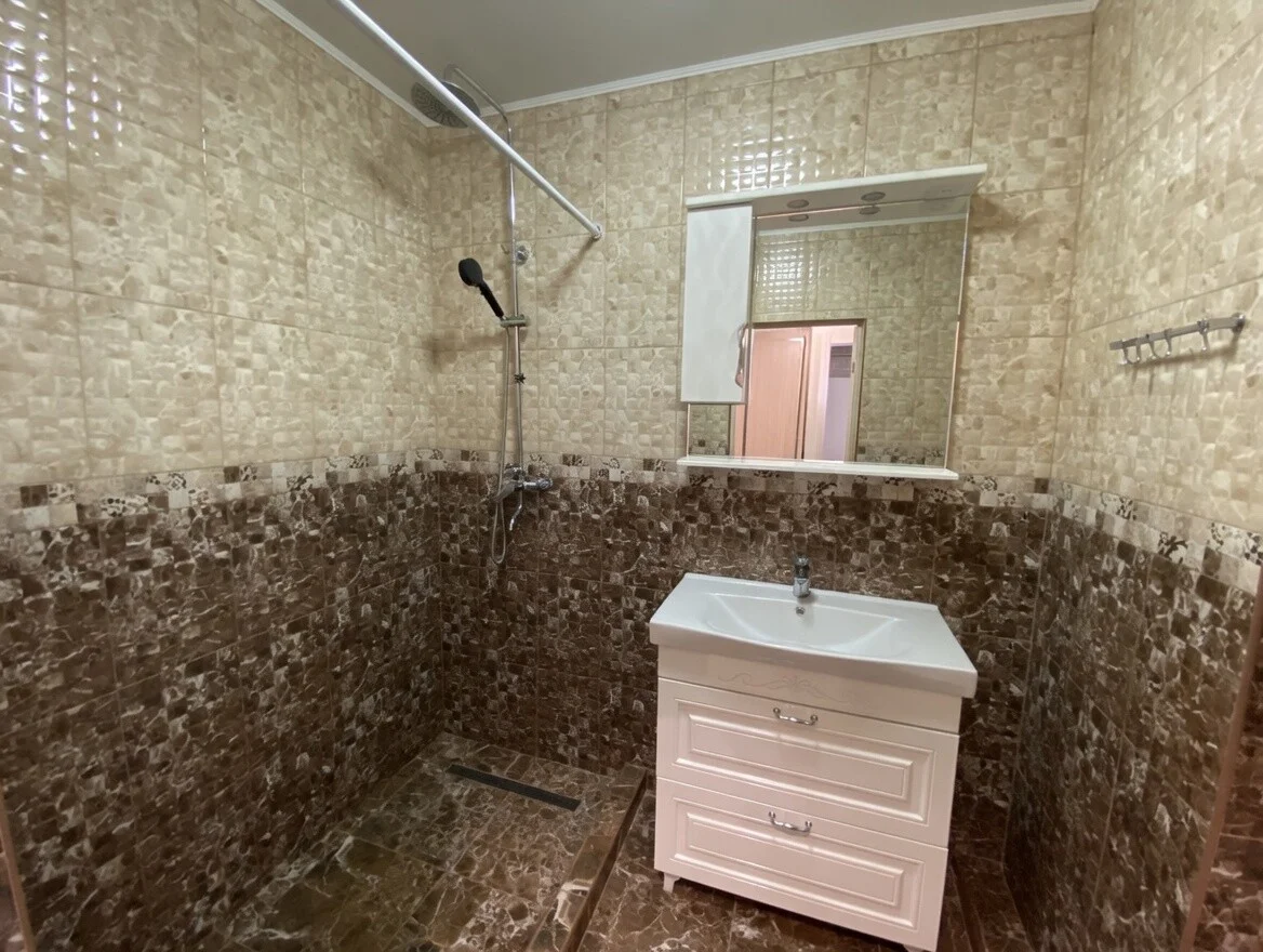 Анапа,квартира у моря.Тел:89184725760. - миниатюра 13