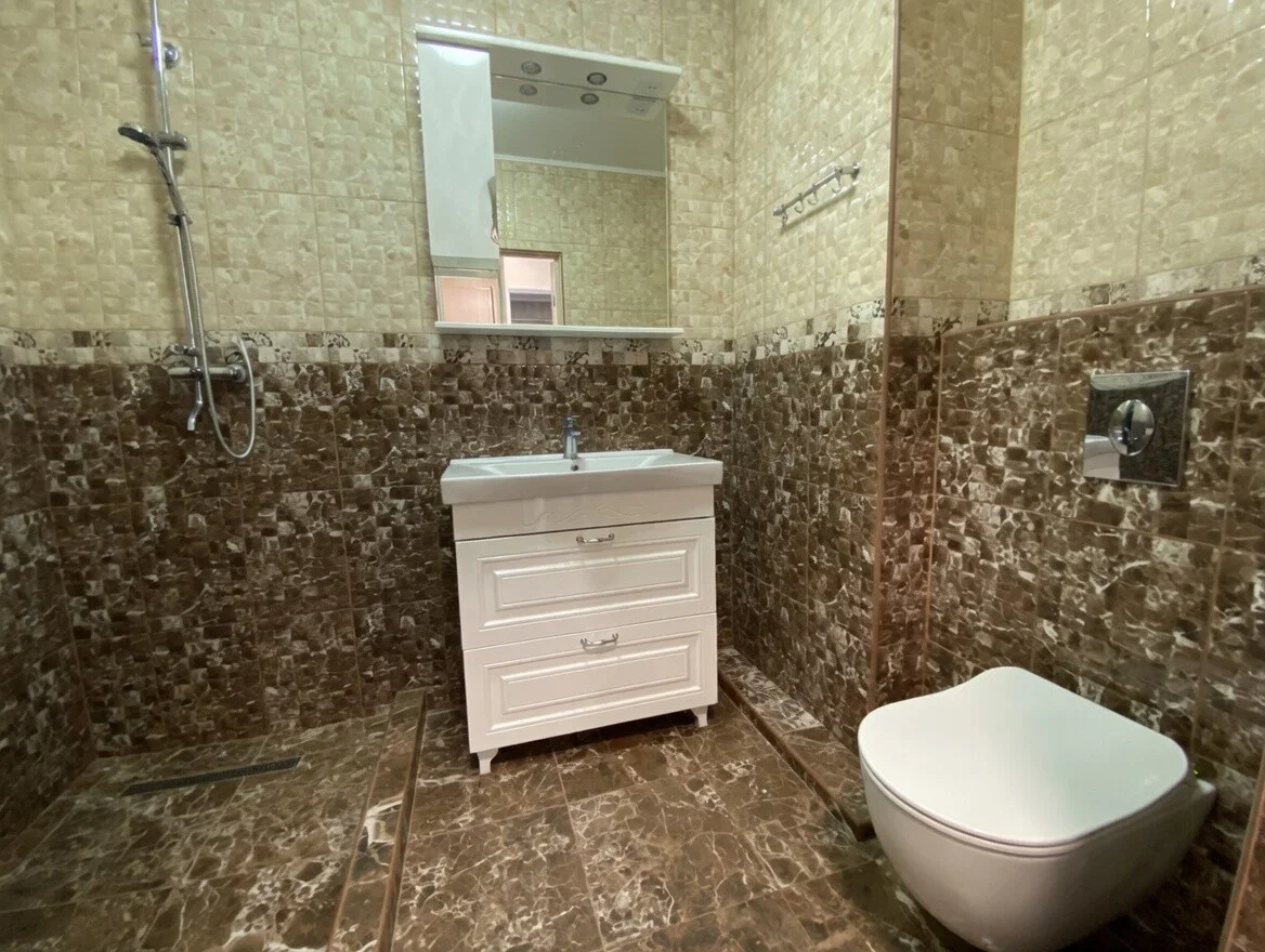 Анапа,квартира у моря.Тел:89184725760. - миниатюра 14