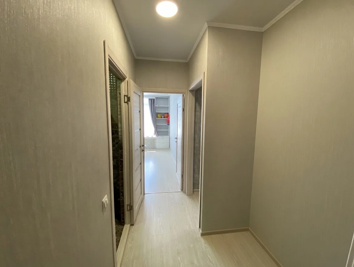 Анапа,квартира у моря.Тел:89184725760. - миниатюра 15