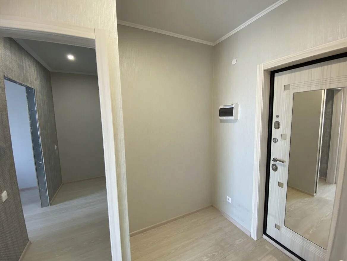 Анапа,квартира у моря.Тел:89184725760. - миниатюра 16