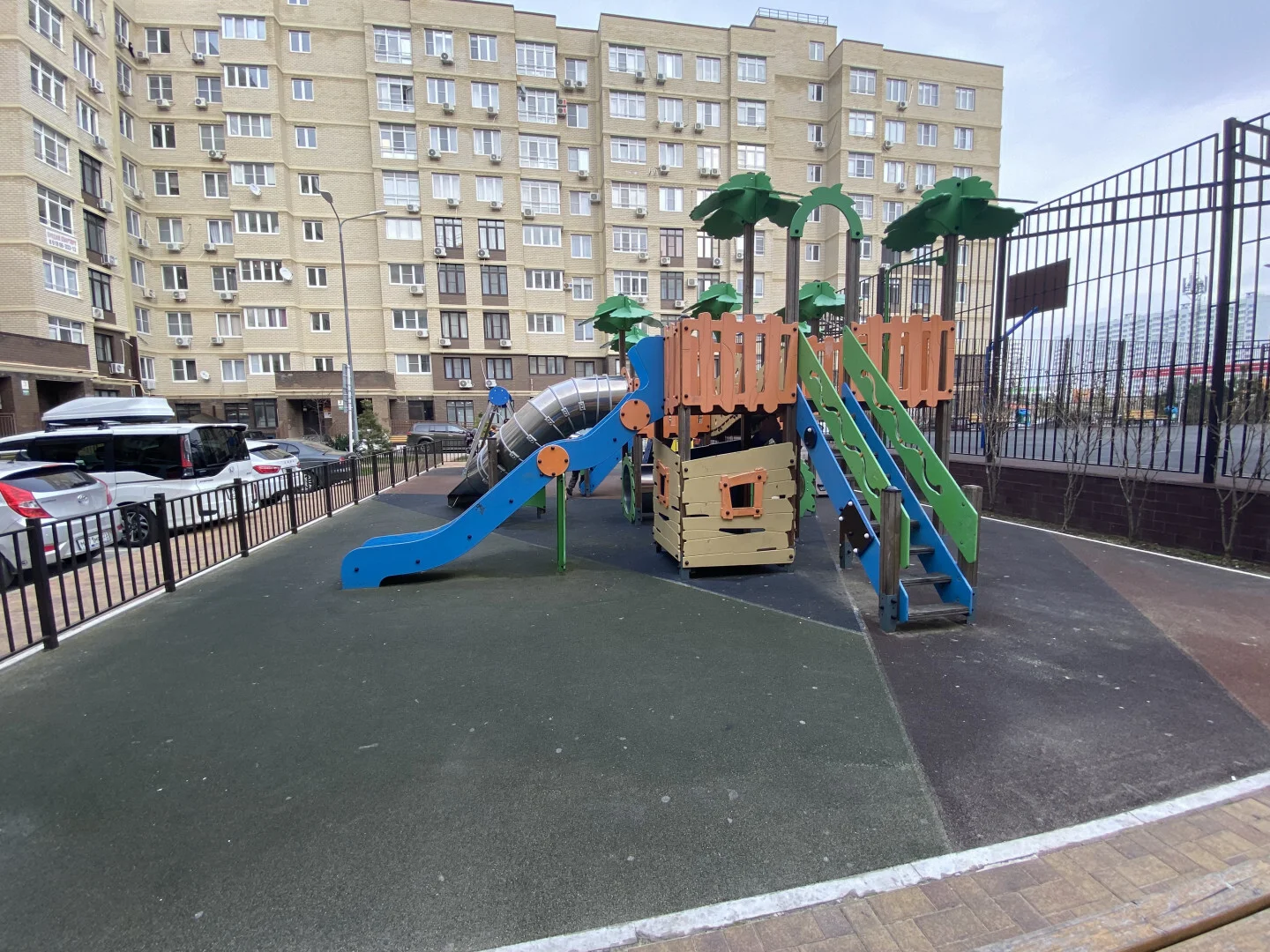 Анапа,квартира у моря.Тел:89184725760. - миниатюра 19
