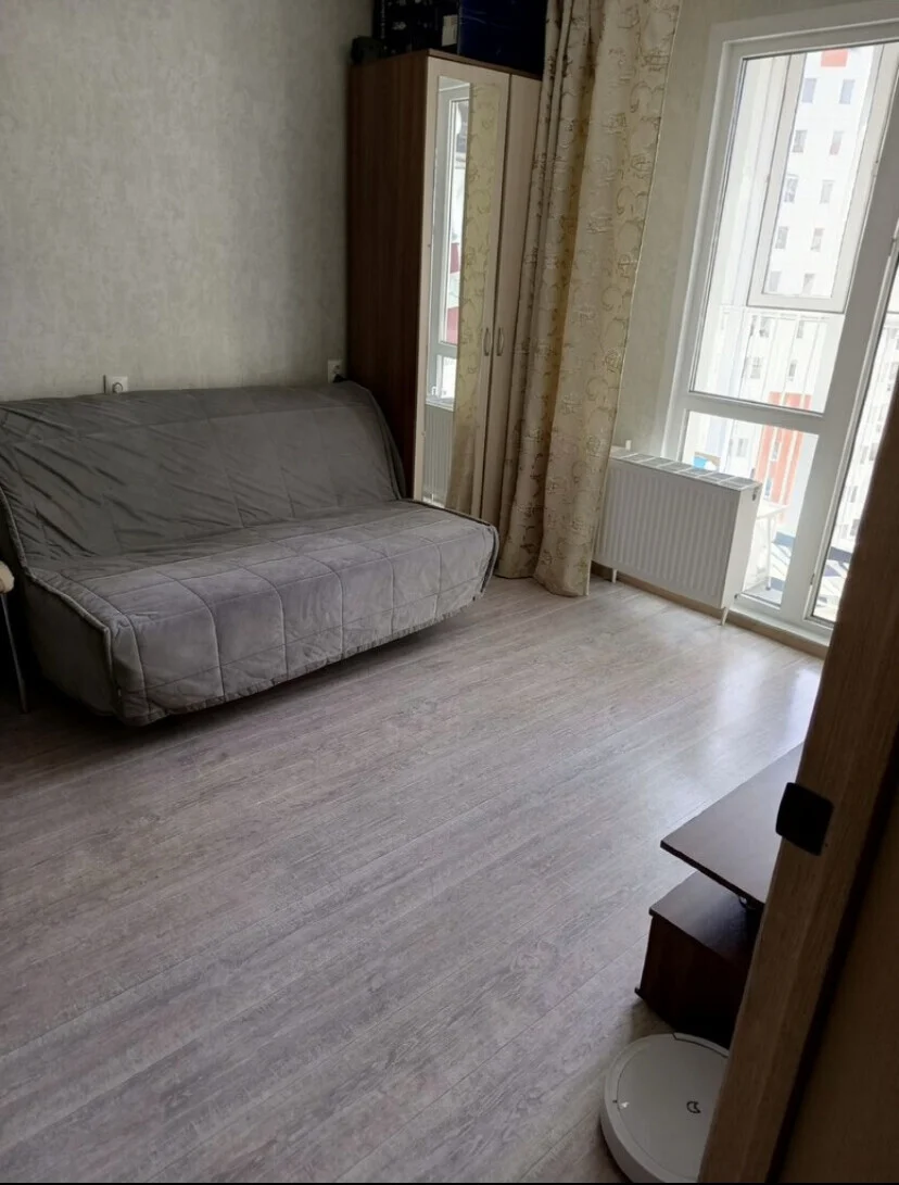 Анапа,квартира у моря.Тел:89184725760. - миниатюра 2