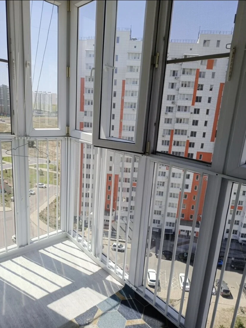 Анапа,квартира у моря.Тел:89184725760. - миниатюра 3