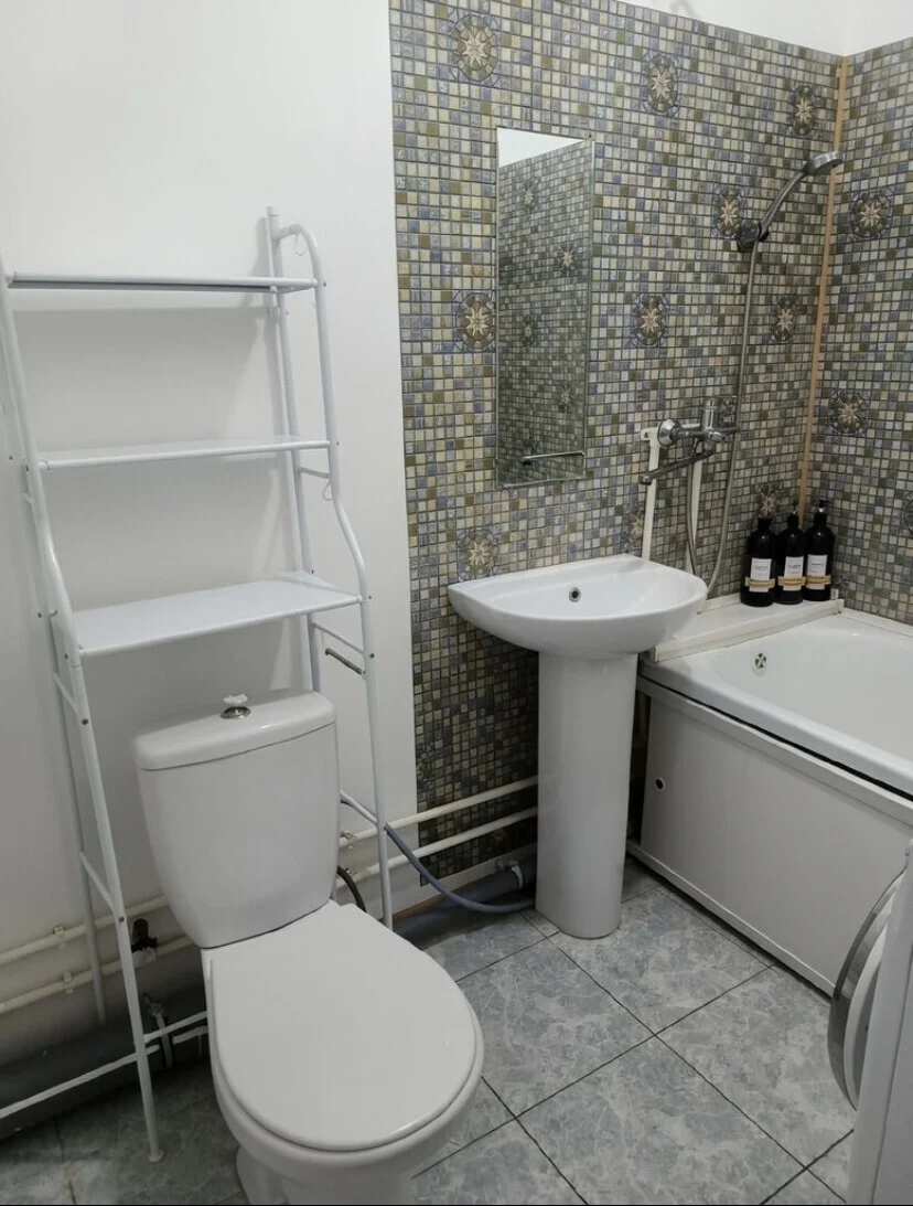 Анапа,квартира у моря.Тел:89184725760. - миниатюра 5