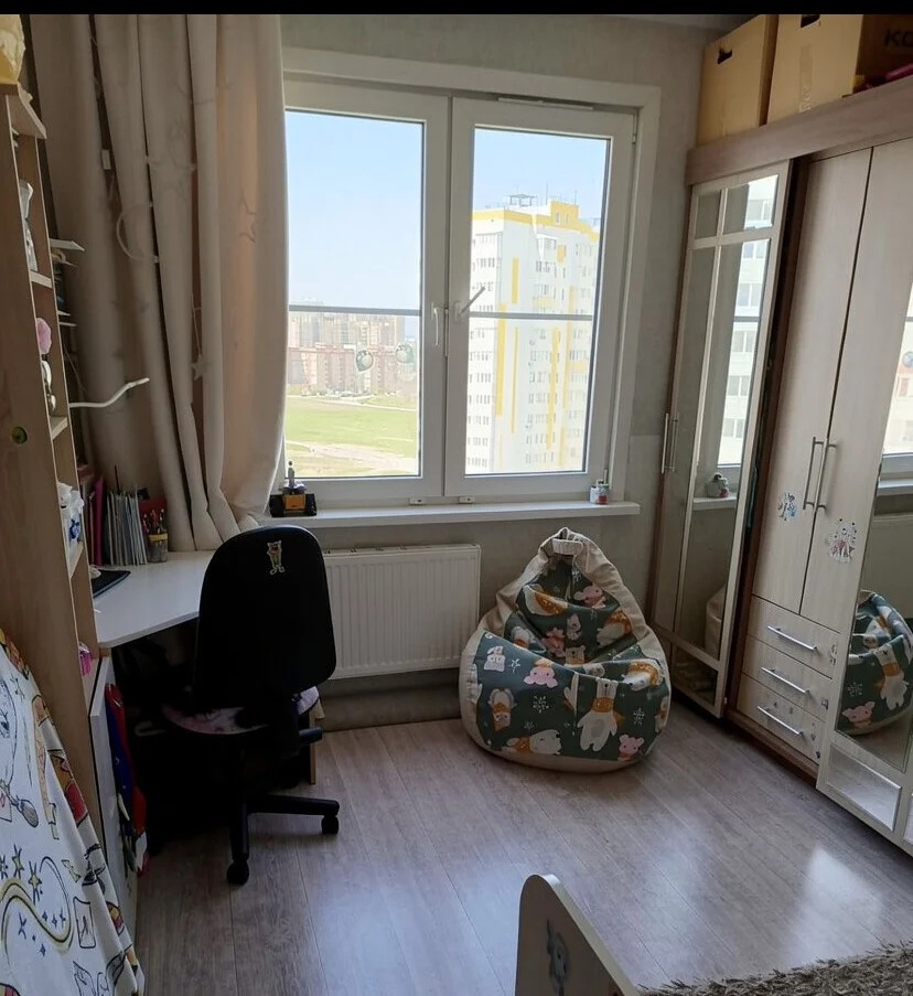 Анапа,квартира у моря.Тел:89184725760. - миниатюра 6