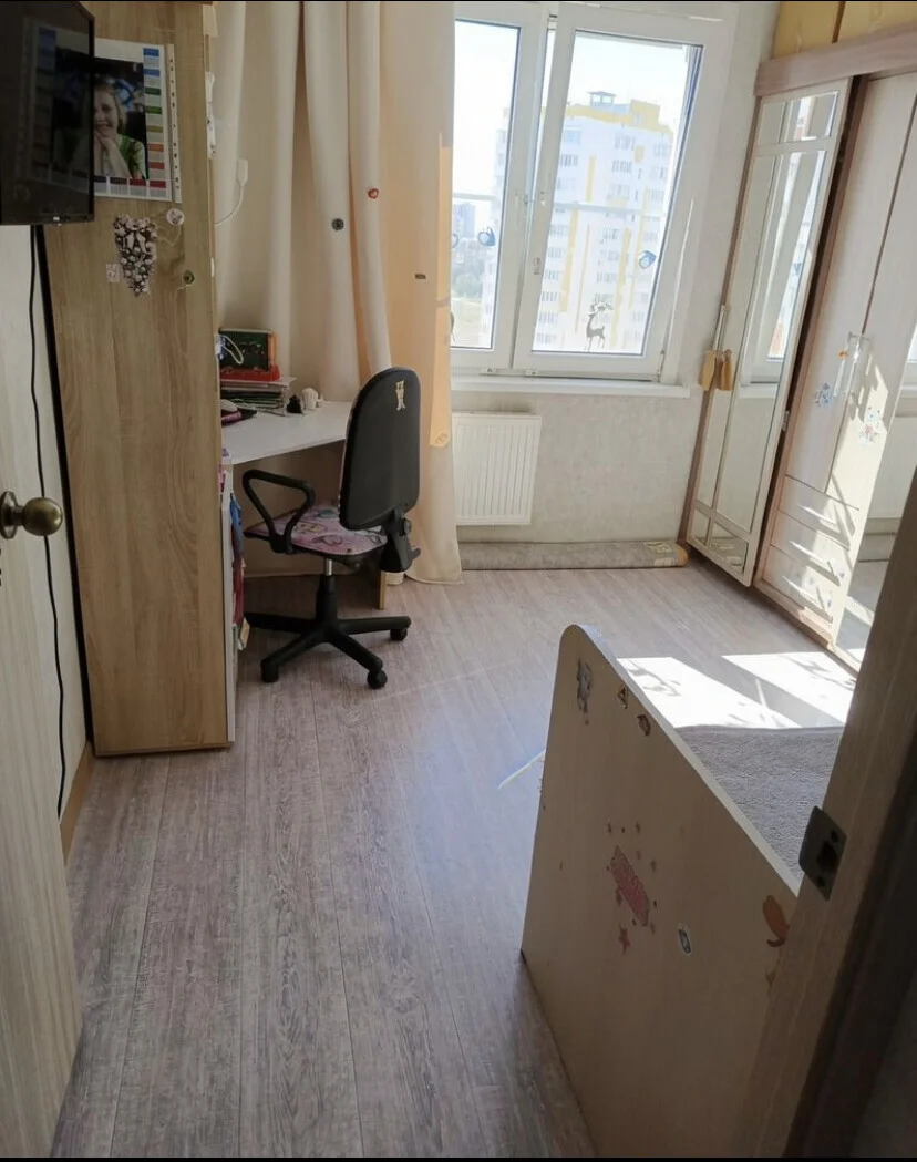 Анапа,квартира у моря.Тел:89184725760. - миниатюра 7